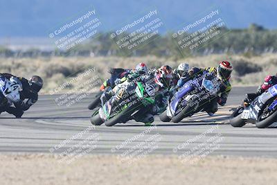 media/Jan-18-2026-CVMA (Sun) [[519f600f45]]/Race 16-Formula Middleweight/